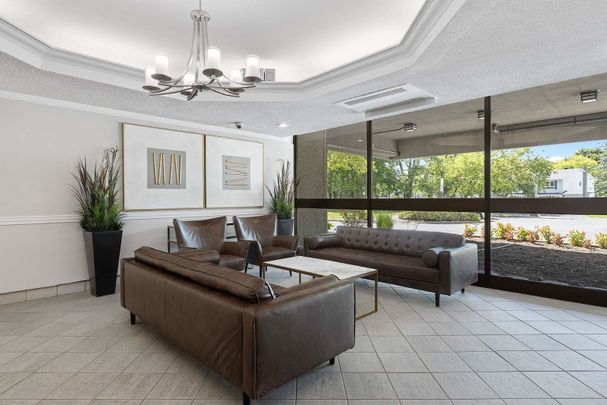 33 Banner Road, Briar Green - Leslie Park, Ottawa, ON - Photo 1