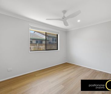 3B Water Street, Southport, Qld 4215 - Photo 6