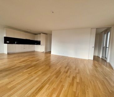 LE TICLE : Appartements à louer - Photo 4