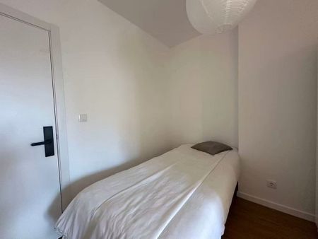 Rua dos Açores, Lisbon, Lisbon 1000-268 - Photo 2