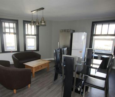 House share to rent on - Photo 5