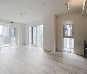 For Lease - 100 Dalhousie Street Unit# 1910, Toronto, Ontario - Photo 2