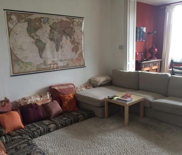 Appartement te huur - Photo 3