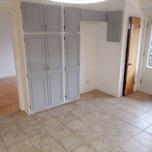 Ville-Emard 5 1/2 Metro Jolicoeur - Photo 3