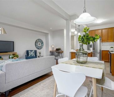 For Lease - 88 Marina Point Crescent, Hamilton, Ontario - Photo 3