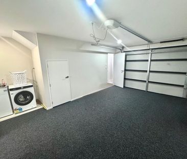 Unit 25, 5 Perekia Street, Albany, Auckland - Photo 3