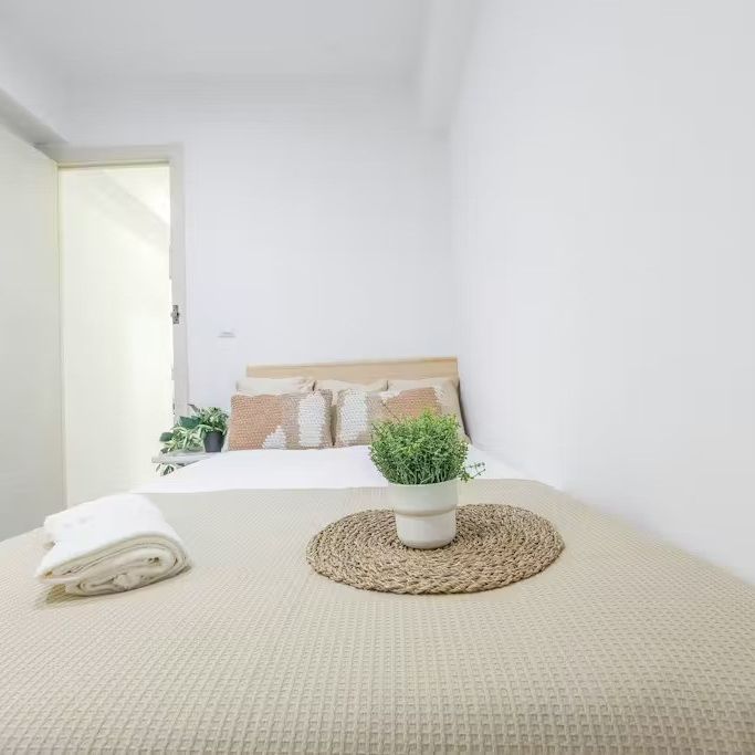 Carrer de Pere Cabanes, Valencia, Valencian Community 46019 - Photo 1