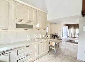 Μεζονέτα για ενοικίαση - Άγιος Στέφανος, - Photo 4