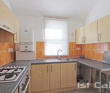 Southbourne Grove, Chalkwell, SS0 - Photo 5