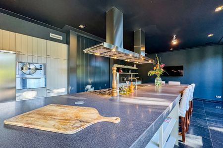 Annevillelaan - Photo 3