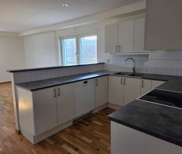 Sockerbiten 7, Trelleborg Centrum - Photo 5