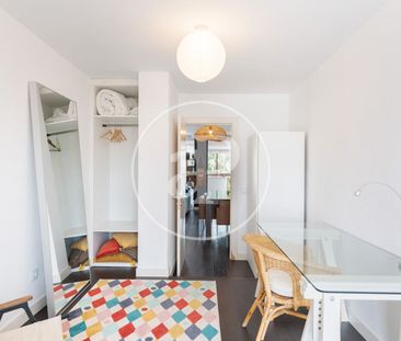 Penthouse for rent in La Misió - Photo 6