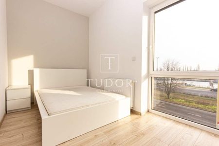 mieszkanie na wynajem Szczecin Stare Miasto - Photo 3