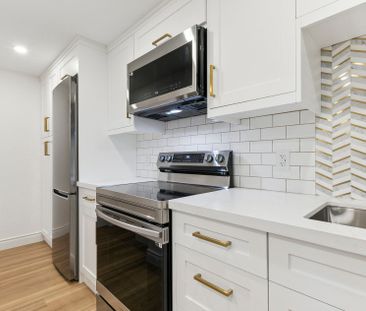 For Lease - 53 Gracey Boulevard Unit# Lower, Toronto, Ontario - Photo 6