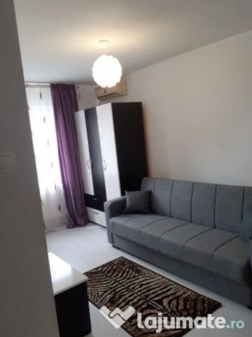 Piata sudului confort 2 etaj 7 - Fotografie 2