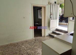 Studio/Γκαρσονιέρα για ενοικίαση - Τούμπα, - Φωτογραφία 1