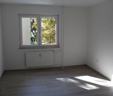 Gelegenheit: ansprechende 3-Zimmer-Wohnung - Photo 6