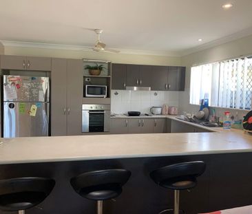 Bohle Plains - Photo 5