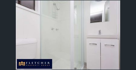 137A The Avenue, Granville, NSW 2142 - Photo 2