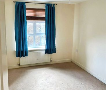 Sylvan Ridge, Ferndale, Huddersfield, HD2 - Photo 4