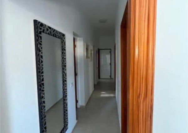 Guía De Isora