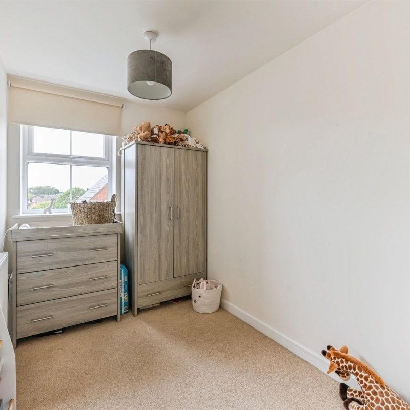 Ashton Close - Photo 1