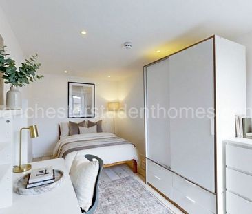 St. Ives Road, Manchester, M14 5NH - Photo 5