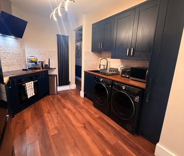Room in a Shared House, Standard Avenue, CV4 - Photo 6