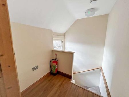 All Saints, King'slynn, PE30 - Photo 5