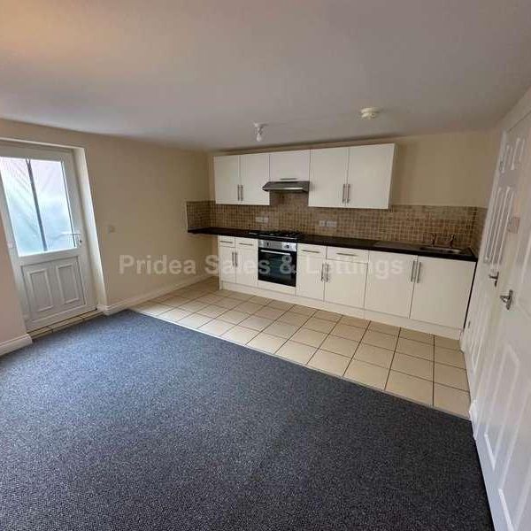 Vine Street, Lincoln, LN2 - Photo 1