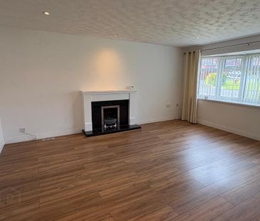 3 Windslow Green, Carrickfergus, BT38 9BA - Photo 3
