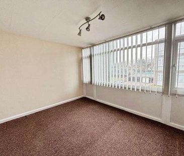 Gorse Hey Court, Stoneycroft, Liverpool, L13 - Photo 6