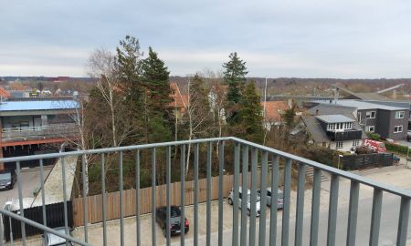 Om lejligheden - Foto 3
