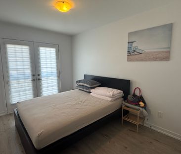 For Lease - 29 Avonmore Trail, Vaughan, Ontario - Photo 3