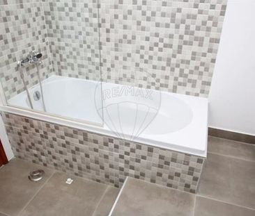 Apartamento T1 em Lisboa - Photo 4