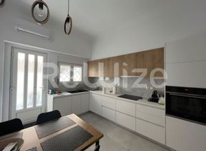 Διαμέρισμα για ενοικίαση - Γλυφάδα, - Photo 4