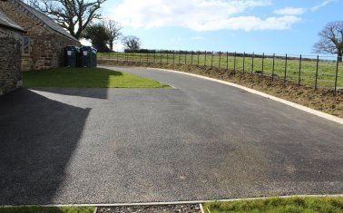 Coombekeale Farm, North Petherwin, La... - Photo 2