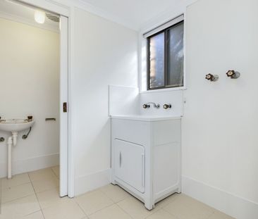 Shelly Beach Apartment!! - Photo 2