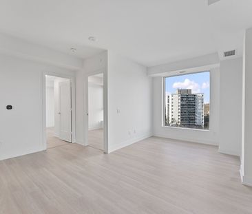 For Lease - 60 Central park roadway N/A Unit# 713, Toronto, Ontario - Photo 3