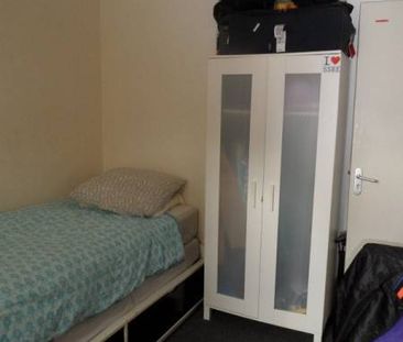 Te huur: Kamer Voorterweg in Eindhoven - Photo 6