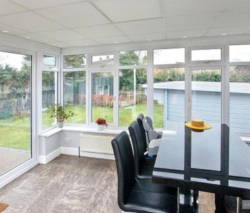 4 bedroom house to rent - Photo 3