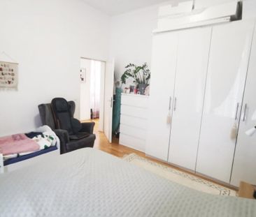 2 Zimmer-Wohnung inkl.ca.30m² Terrasse - Photo 4