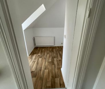 Hantverkaregatan, Teckomatorp - Photo 2