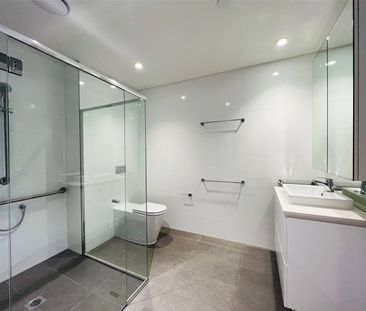 3604/618 Lonsdale Street - Photo 5