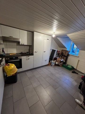 Appartement 2.5 pièces à Payerne ! - Photo 4