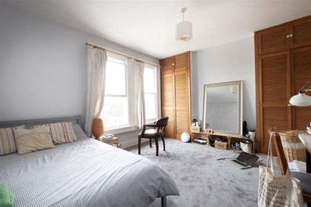 Pera Place, Bath - Photo 5