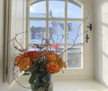 1-ROOM APARTMENT IN FRIBOURG (FR), FURNISHED - Foto 2