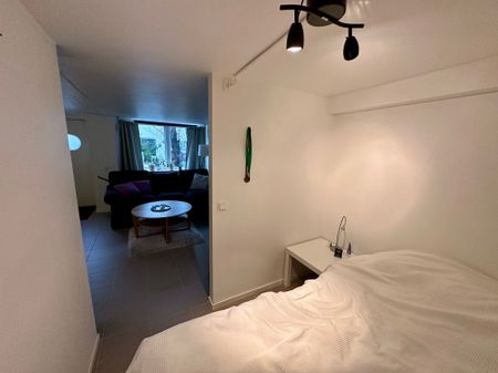 Valåsgatan 2 - Foto 3