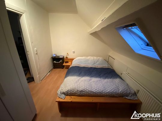 Appartement te huur in Maastricht - Photo 1