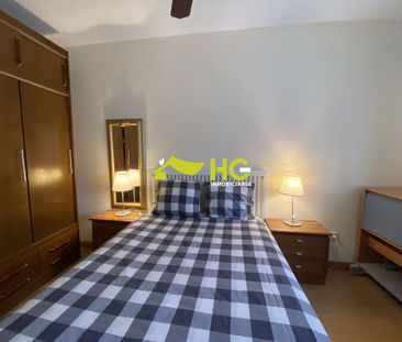 Alquiler Piso en Casco Urbano, Villaviciosa De Odón - Photo 6